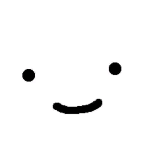 怀逸